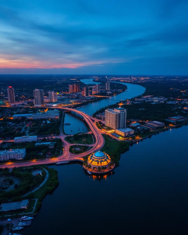 Fort Myers